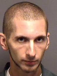 Erie police nab three Erie County fugitives