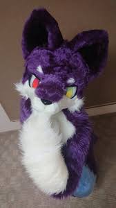 hiro on twitter anthro furry fursuit furry