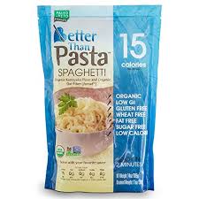 Coffee machines & beverage coffee machines coffee grinders juicers water filter & urns. Best Spaghetti Noodles Buying Guide Gistgear
