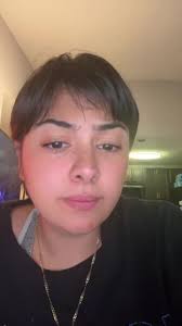 Summerella Big Back Trend