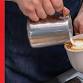 Latte Art event image