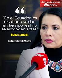 Ultimas Noticias Milagro