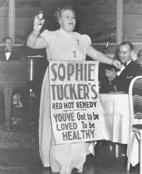 The popularity of vaudeville rested in the fact that there were eight or more chances in every show to find something to your taste. Vaudeville In The United States Jewish Women S Archive