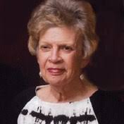 Weatherspoon Family Obituaries