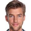 Channel description of nos journaal 24: 1