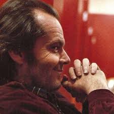 Federico Zampaglione ha reintepretato la mitica “Dune Buggy”, la canzone  scritta dagli Oliver Onions per la colonna sonora di “…altrimenti ci  arrabbiamo!” la pellicola cult del '74 con Bud Spencer e Terence