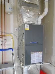 Maybe you would like to learn more about one of these? Furnace Archives Page 7 Of 18 Alpine Heating And Cooling