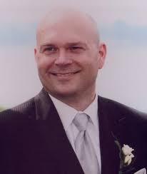 MICHAEL KUDRAC Obituary and Online Memorial (2022)