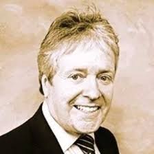 A slightly new role for me as Chief Executive Officer at South East…