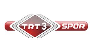 Trt spor canlı yayınını trtizle.com'da izleyin. Trt3 Icin Buraya Tiklayin