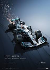Mercedes Lewis Hamilton Mercedes Lewis Mercedes Lewis Amg Petronas Mercedes Amg