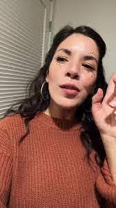 Marcia Swift's Instagram, Twitter & Facebook