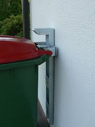 Pozrite sa, čo používateľ mišo hlavna (misohlavna) objavil na pintereste, najväčšej zbierke nápadov na svete. Fixout Fest Befestigtund Vor Vandalismus Und Gewitter