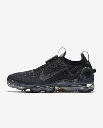 Find air max shoes & trainers at nike.com. Nike Air Vapormax 2020 Fk Men S Shoe Nike Ae