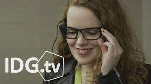 Glasses are actually not glass at all. Carl Zeiss Smart Glass Review Slant