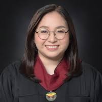 90+ "Ruth Roque" profiles