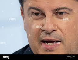 A seifert hi-res stock photography and images