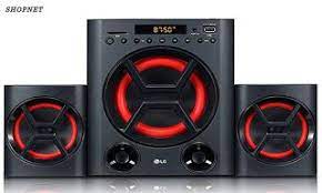 10 Best Home Theater System Under 2000 And 5000 Rupees In India May 2020 Updated Wireless Home Theater System Speaker System Home Theater System