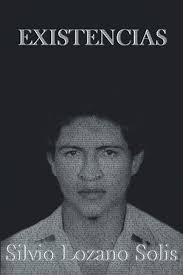 Existencias (Spanish Edition)