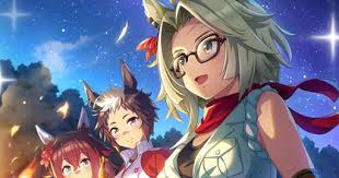 4Gamer.net - News update