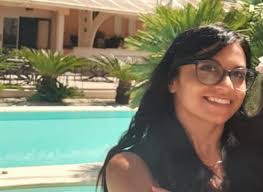 Alfonso Erasmo's Instagram, Twitter & Facebook