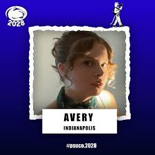 Hello! My name is Avery Selivan and I'm looking for a future roommate! I'm  a Hoosier who is Majoring in Digital Art and Media Design. Despite living  in Indianapolis for the past