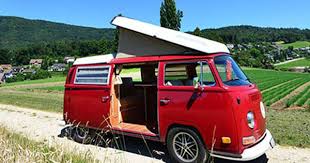 Pin Auf Cool Travel
