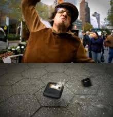 Check spelling or type a new query. And Then I Threw It On The Ground 88322876 Added By Dickfor At My Parents Are Dead