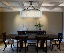 Large Dining Room Light Fixtures