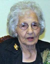 Halloween 2012 Kids' Costume Parade