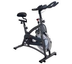 Exercise bike reviews 101 is one of the favourite review site that provide customer to look where to buy gold's gym cycle trainer 300 ci upright exercise bike manual at much lower prices than you would pay if shopping on other similar services. Sunny Health Fitness Qvc Com