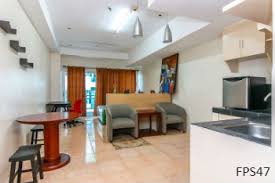 Renting an rv lets you enjoy the flexibility of rv travel without all the costs and maintenance of ownership. Fort Palm Spring Condos For Rent And For Sale Bgc