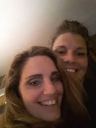 Marissa Frederick's Instagram, Twitter & Facebook