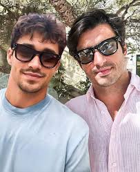 Charade Classic 05/10/2025 #circuitdecharade #charadeclassic  #motorsportphotography 📸 Fauto'Graf