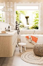 Price and stock could change after publish date, and we may make money from these links. 50 Best Bathroom Design Ideas For 2021