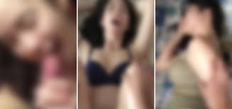 The Leaked Sex Tapes Of Joal Ong And His Girlfriends, And How It Shocked  Singapore | Eyerys