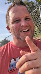 Proud Dad Celebrates Teen's Big Milestones: New Driver, Birthday Girl