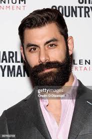 80 Santos Coy Stock Photos, High-Res Pictures, and Images