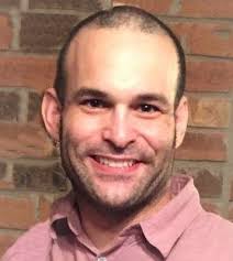 Brian Theunissen Obituary (2016)