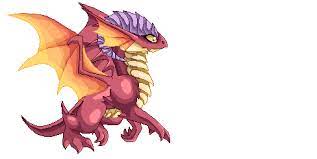 We would like to show you a description here but the site won't allow us. Embershed Prodigy Math Game Wiki Fandom