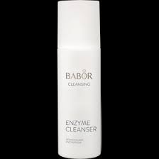 Taurec is a composition of active ingredients that. Gesichtspflege Babor Produkte Im Offiziellen Onlineshop Bestellen