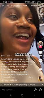 Looking for a cheaper piercing place! My budget is about $30