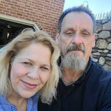 CASEY: The charge for a 7-day minivan rental was $2,049