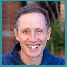 Want To Make Tomorrow Better? Get To Know Your Future Self Today