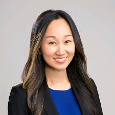 Landon Jimerson Email & Phone Number