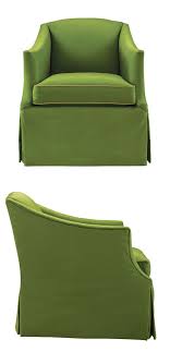 Pin On Green With Home Envy