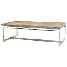 The chesapeake hammered oven hood; Living Rooms Coffee Tables El Dorado Furniture