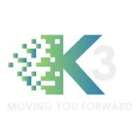 Sometimes, you may not have access to a device that can connect to the k3 via usb. K3 Solutions Linkedin