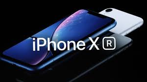 We did not find results for: Apple Rilis 3 Smartphone Terbaru Iphone Xr Xs Xs Max