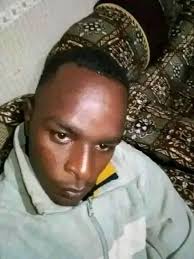 Профил за Derrick Roman